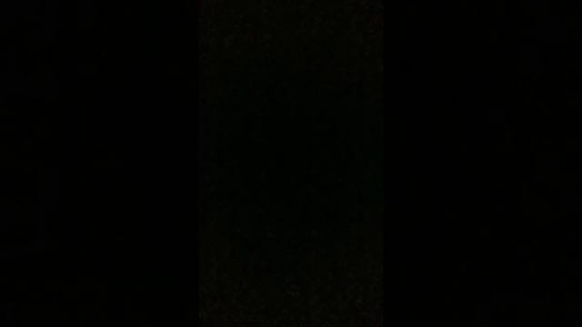 глаша и кикимора смотреть онлайн