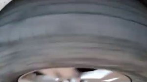 Поверка заднего ступичного подшипника Nissan Pathfinder r51