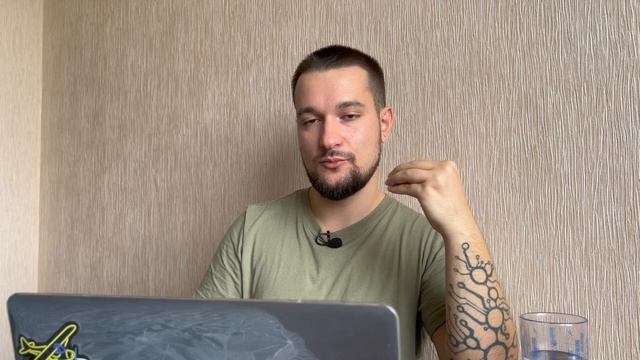 Почему важно любить себя, чтобы тебя любили другие? Как научиться любить себя?