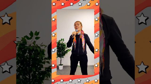 Уроки 🎤Эстрадного Вокала❤️🔥Пиши Вацап https://wa.me/79617887448🌿