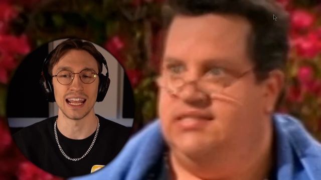 30 Year Old Tries Watching *HANNAH MONTANA* for the first time смотреть онлайн