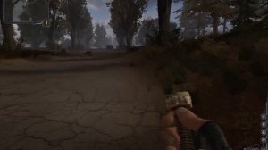 Stalker Clear Sky Гайд для новичков #1