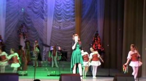 ярмарки краски
