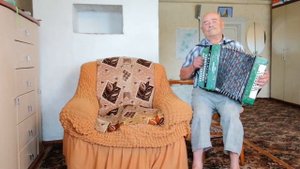 А мы упали в камыши ! Поёт Вася Попов. Кино Вась.