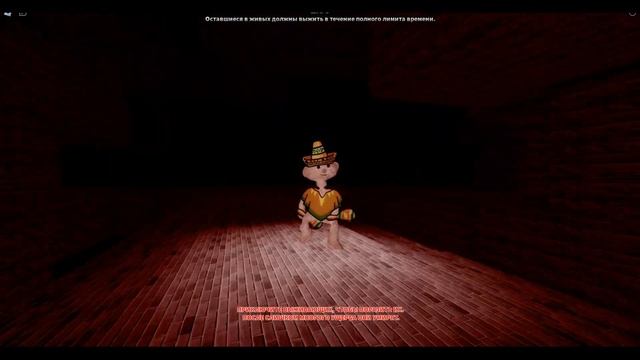 Нычки BEAR Alpha Часть 1 смотреть онлайн