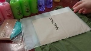 Новые водолазки каталога №14. Фаберлик