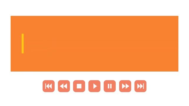 музыка без авторских прав для youtube смотреть онлайн