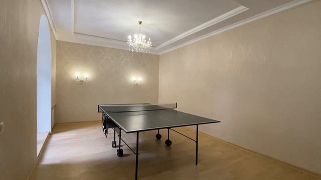 ROOM tour | ЭЛИТНАЯ НЕДВИЖИМОСТЬ | показ коттеджа | OMSK