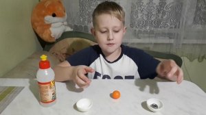 БАЛАНСИРУЮЩИЕ ВИЛКИ и неваляшка в домашних условиях / поделки с центром тяжести / DIY