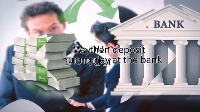 cash in transit australia - covert banking security services