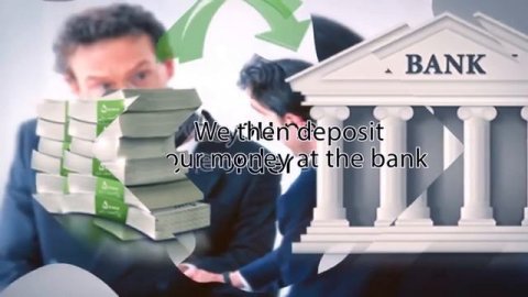 cash in transit australia - covert banking security services