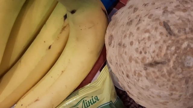 Экономная закупка продуктов 22.05.22. ☆АТБ☆СИЛЬПО☆РЫНОК Украина смотреть онлайн