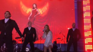 Наталья Подольская - Феникс