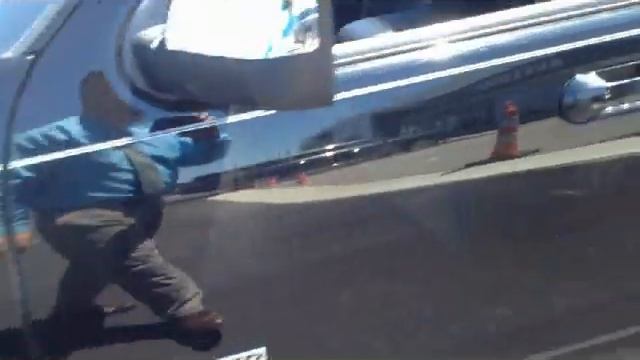 2008 Ford Explorer video walk around at Axelrod Buick GMC in Parma Ohio смотреть онлайн