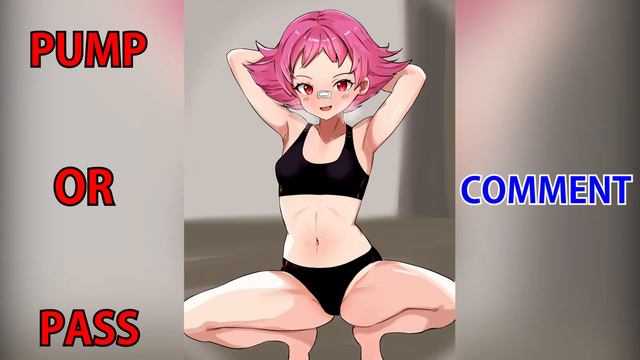 [Rule 34] Maylene смотреть онлайн