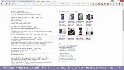 Digital Marketing Course | Digital Marketing Tutorial for Beginners | Intellipaat