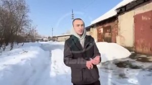 Прода из телеграмма // Декстер // ЛУЧШИЕ ДРУЗЬЯ СТАЛИ ХУДШИМИ ВРАГАМИ!