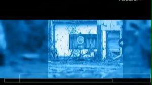 Специальный корреспондент- вакцина победы