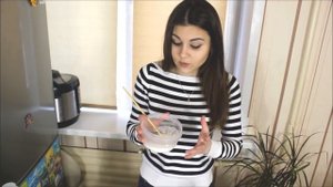 3 ЛИЗУНА ИЗ ГЕЛЯ ДЛЯ СТИРКИ, КОНДИЦИОНЕРА ДЛЯ БЕЛЬЯ, ЖИДКОГО ПОРОШКА! DIY - КИНЕТИЧЕСКИЙ ЛИЗУН!