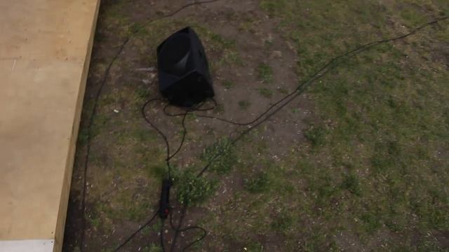 Ансамбль "ШУДБУР" из Дебёс открывает праздник ГЕРБЕР в гор. Реж 10.06.23. Видео Валерия Нуриахметов смотреть онлайн