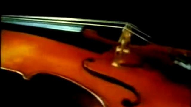 3 INSTRUMENTOS DE CUERDA – Todo se hace con las cuerdas. смотреть онлайн