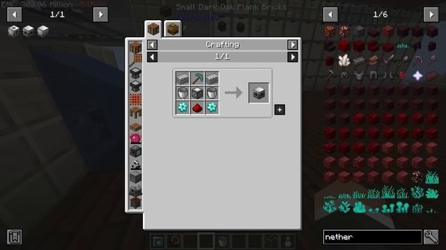 Minecraft Mechanical Mastery  INFINITE WITHER SKELETON SKULLS! 19 Modded Questing Skyblock