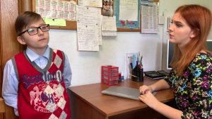 ЖАЛОБА /смешное видео /анекдот /юмор