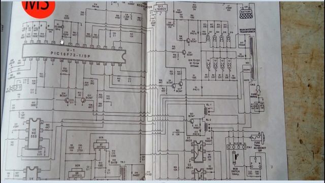 Microtek inverter mosfet problem solution |mechanical suman смотреть онлайн