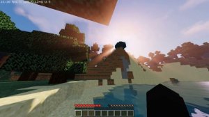 Best shaders for low end PCs on 1.12.2 Minecraft Java!