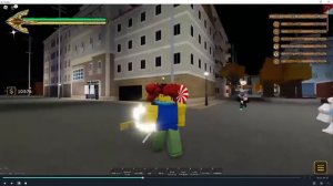 [YBA]-КАК получить КК ЭНДЕРА из обычного Кинг Кримсона