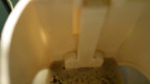 Как удалить накипь с помощью Кока-колы в электрочайнике