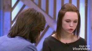 Диана Шурыгина НЕЦВЕТНЫЕ РОЗЫ!!