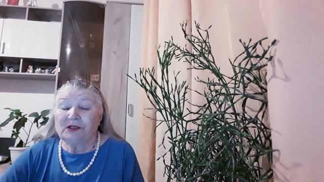 ЛЕШИЙ С ОЗЕРА СВЕТЛОЯР