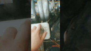 УСТАНОВКА СГУ (сирена) на ваз 2105 и 2107! Тимирязево.