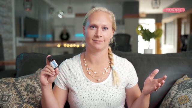 Winter Spice Essential Oil Blend: Your New BFF This Winter Season смотреть онлайн