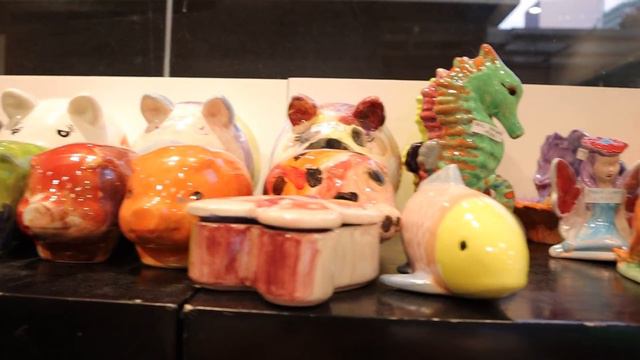 LUTONG BAHAY (Cooking at Home) May 2, 2019 - saytioco смотреть онлайн