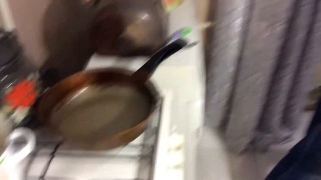 Вкусные Щи по домашнему. смотреть онлайн