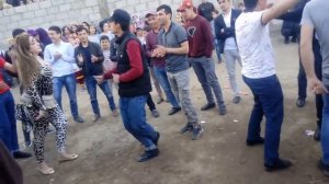 Субхон умар девона кад туя кати ракосаи тахмина