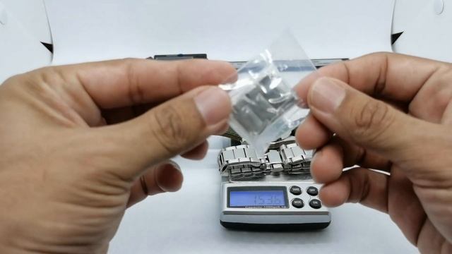 WATCH before you BUY on AliExpress: Phylida Aqua Terra green homage watch #phylida смотреть онлайн