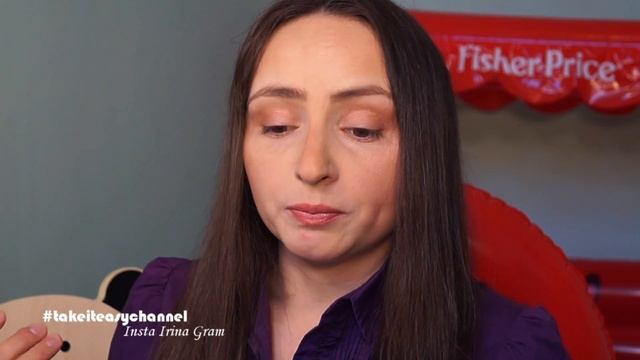 Как научить ребенка засыпать самостоятельно • Ребенок не спит вообще • Insta Irina Gram