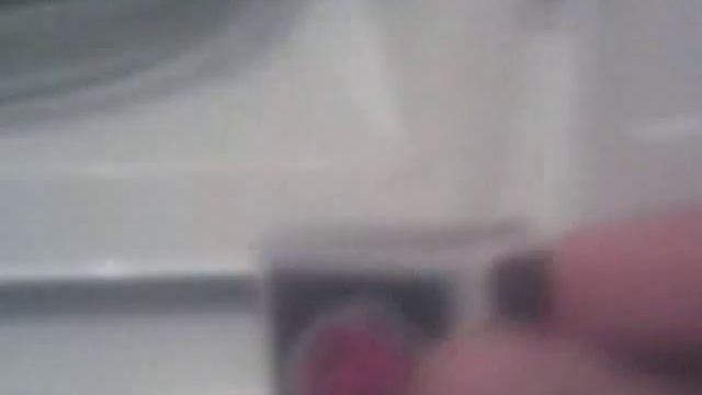 Как создать шаровую молнию смотреть онлайн