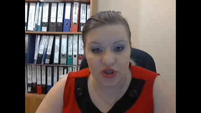 Счет-фактура, какие сроки на ее выставление смотреть онлайн