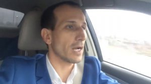 Как защитить себя от черных риэлторов а также черных маклеров, ЧМАков.