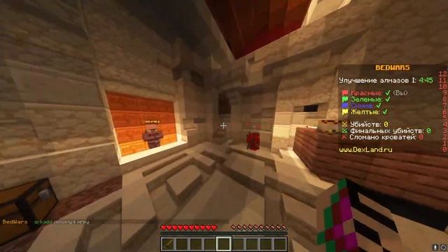 возвращение гон дона смотреть онлайн