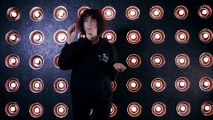 Как сделать голос ниже? Низкий, глубокий голос | Vocal Image