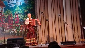 Вот такие они! Красавицы-настоящие таланты земли кубанской. Диана Рабочая -БРАВО!