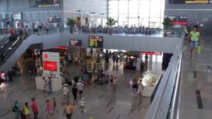Адлер вокзал Адлера внутри обзор. Обзор адлерского вокзала внутри. Адлер.
