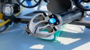 ROV Survey Technologies Promo