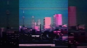 Foewi - Interface