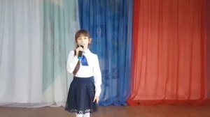 Софья Бородавина - Ах, мама, маменька